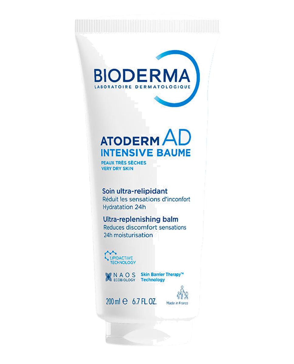 Atoderm AD Intensive Baume 200 Ml 1