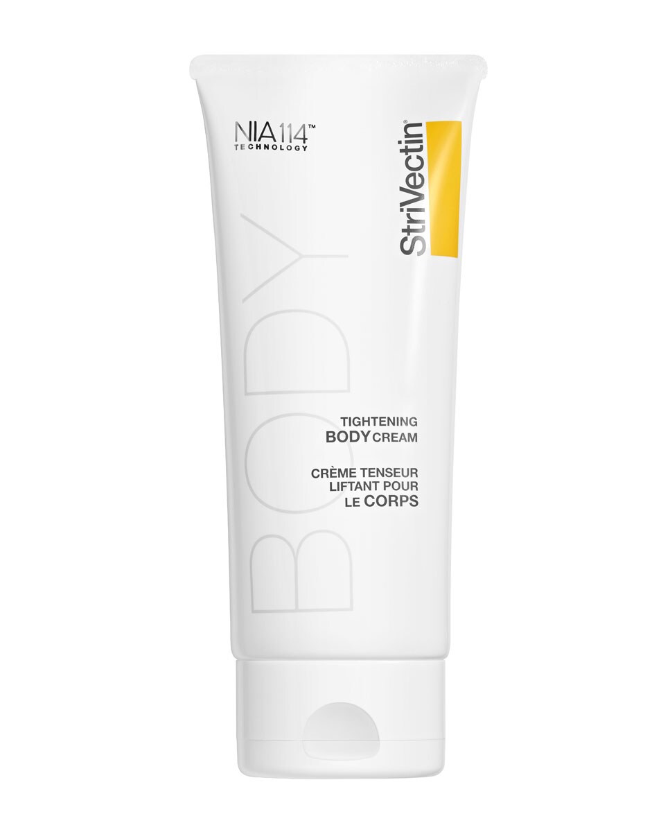 Crema Corporal Reafirmante Tl 200 ml StriVectin 1
