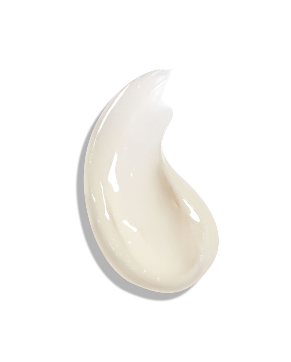 Imagen 3 de Crema Corporal Reafirmante Tl 200 ml StriVectin - 200 ml