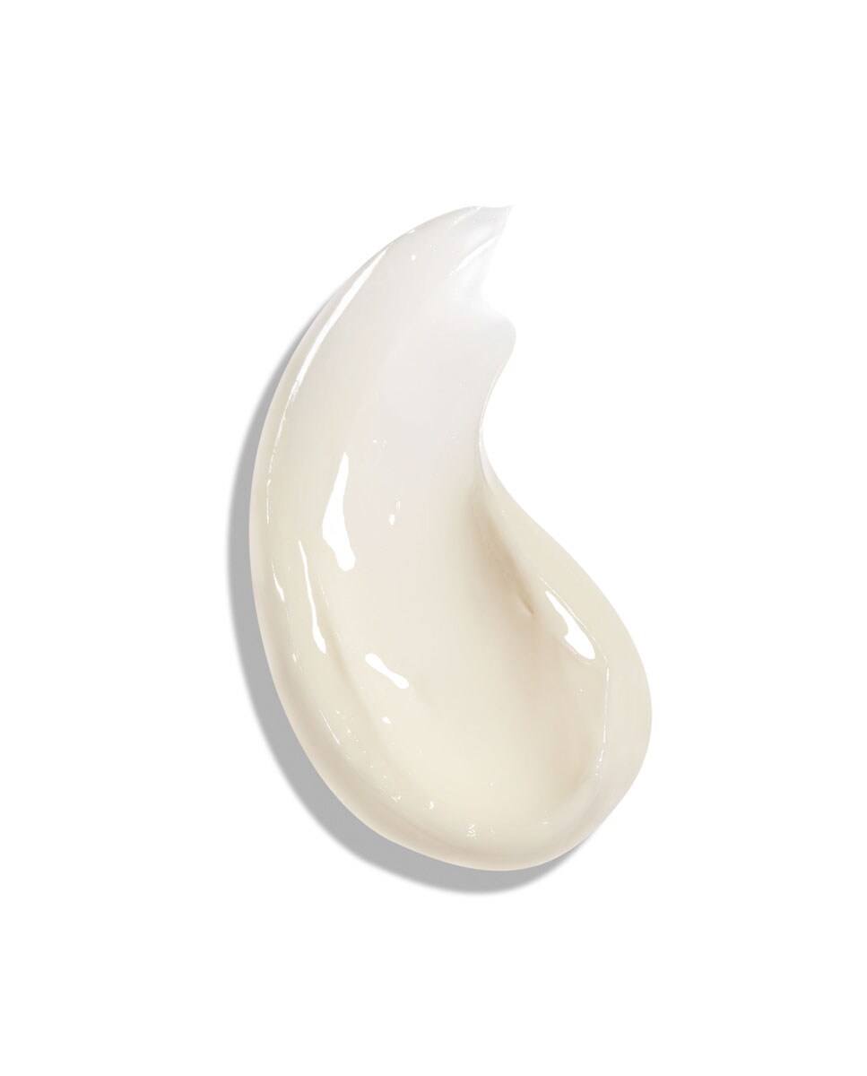 Crema Corporal Reafirmante Tl 200 ml StriVectin 3