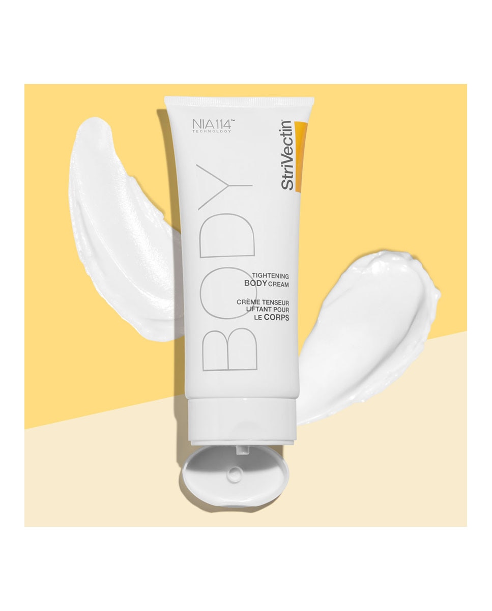Imagen 5 de Crema Corporal Reafirmante Tl 200 ml StriVectin - 200 ml
