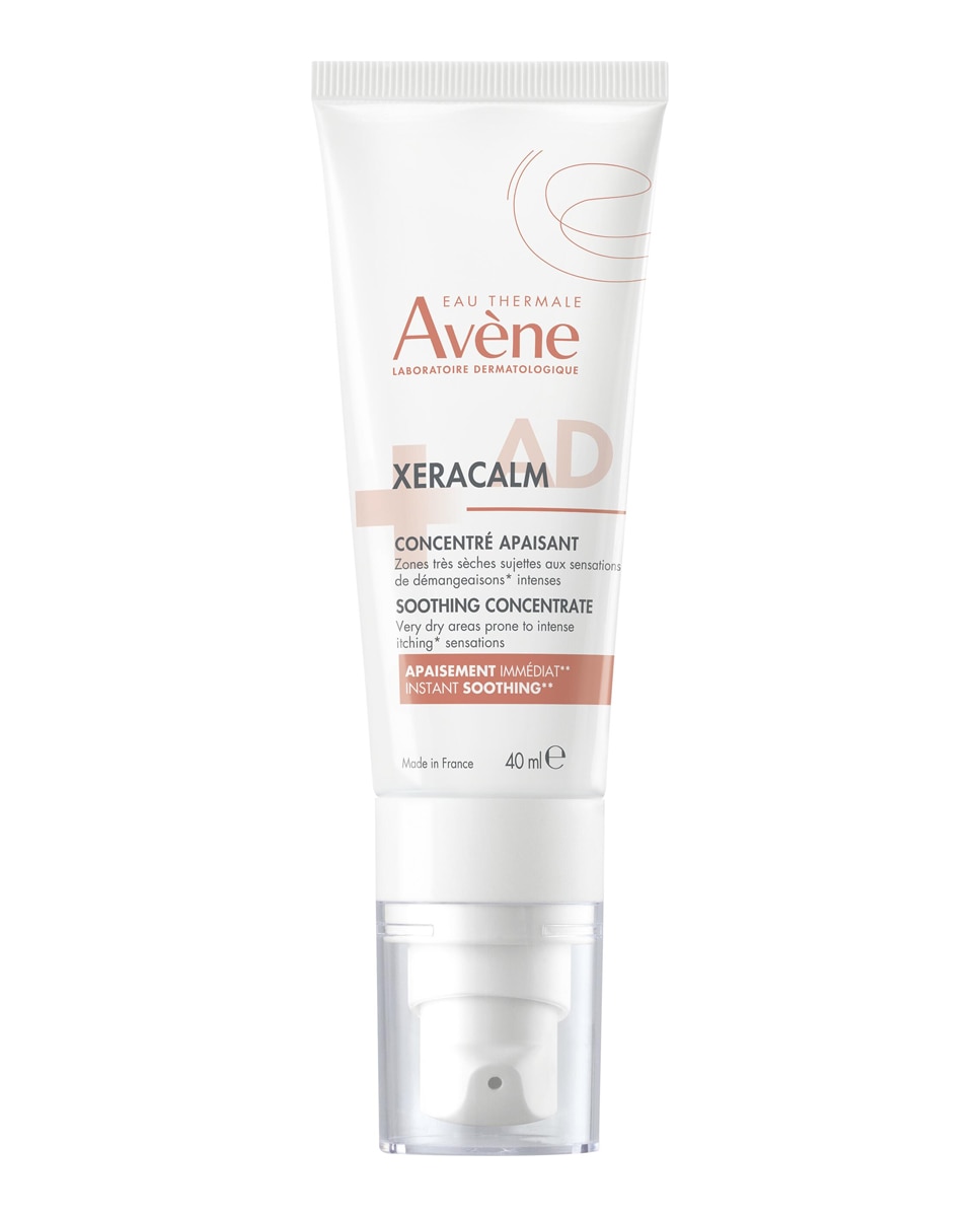 Avène - Concentrado Antipicor Avène Xeracalm 50 ml Avène.