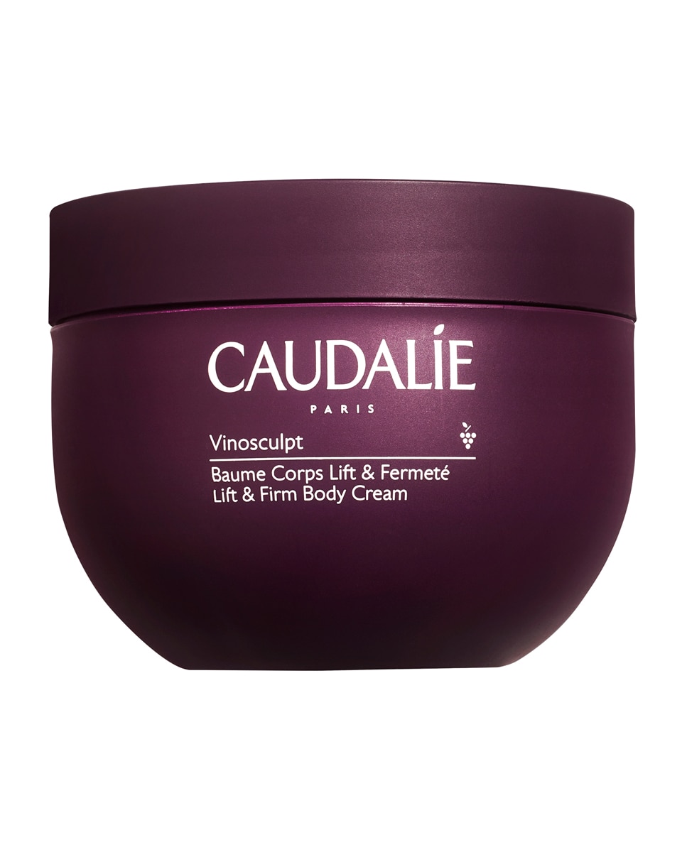 Bálsamo Corporal Lifting Vinosculpt Caudalie - 250 ml 1