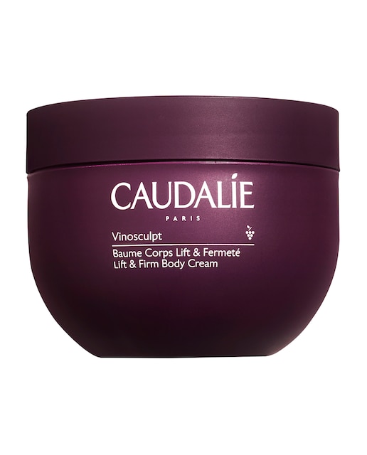 Imagen 0 de Bálsamo Corporal Lifting Vinosculpt 250 ml Caudalie