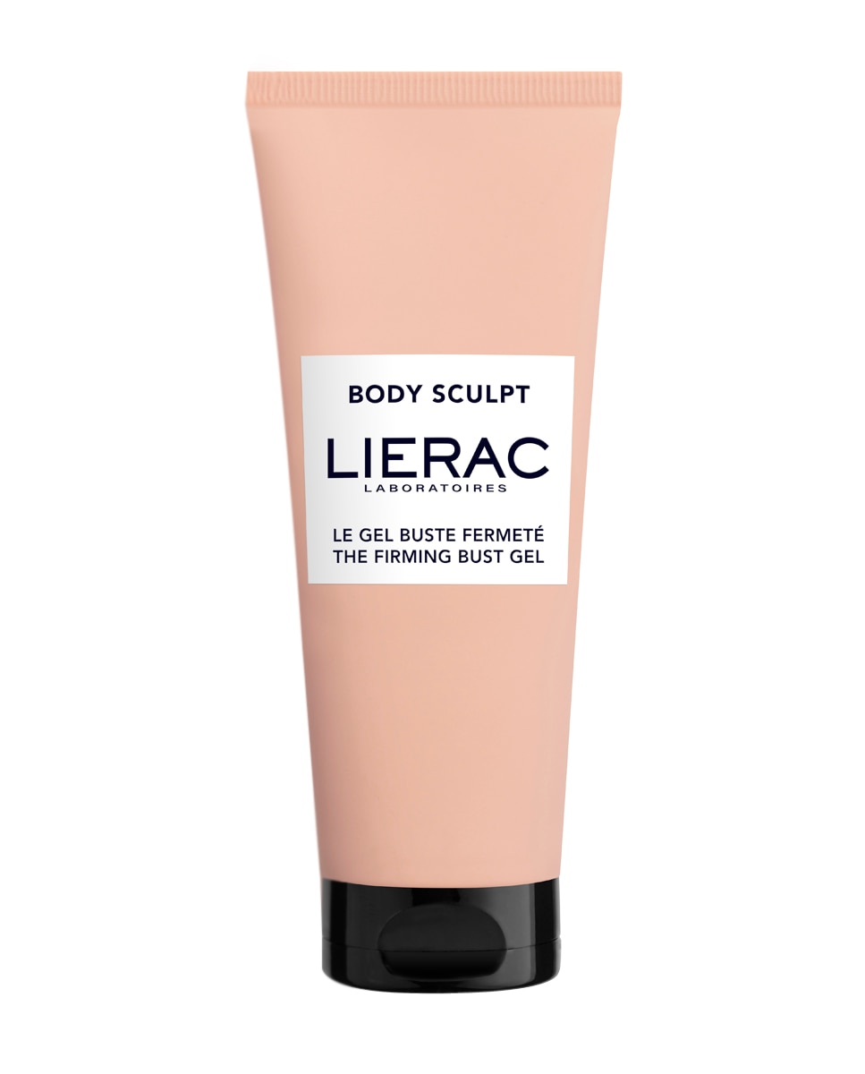 Lierac - El Gel Reafirmante Busto 75 ml Lierac.