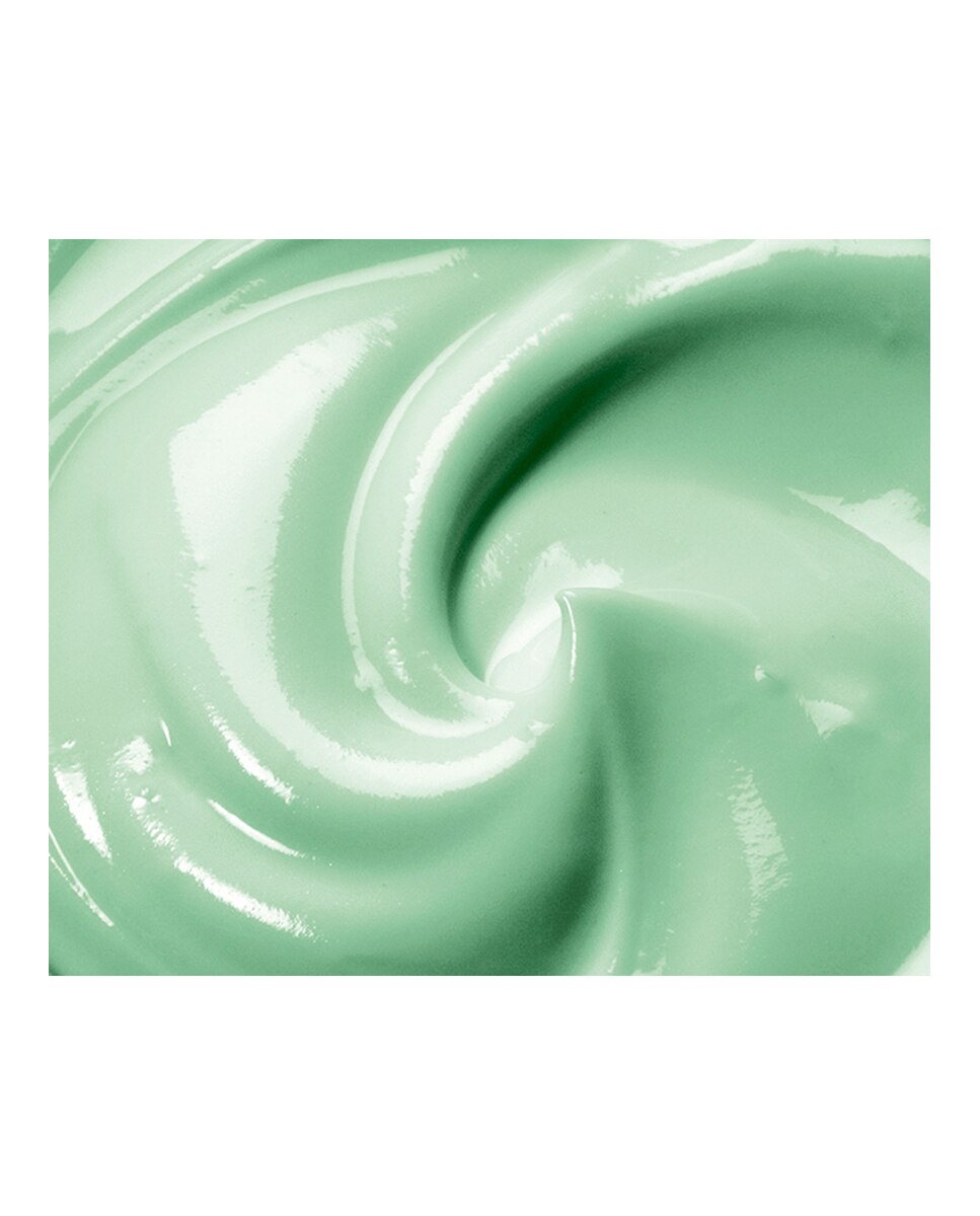 Reductor 7 Noches Ultra Intensivo Crema Somatoline Cosmetic - 400 ml 2