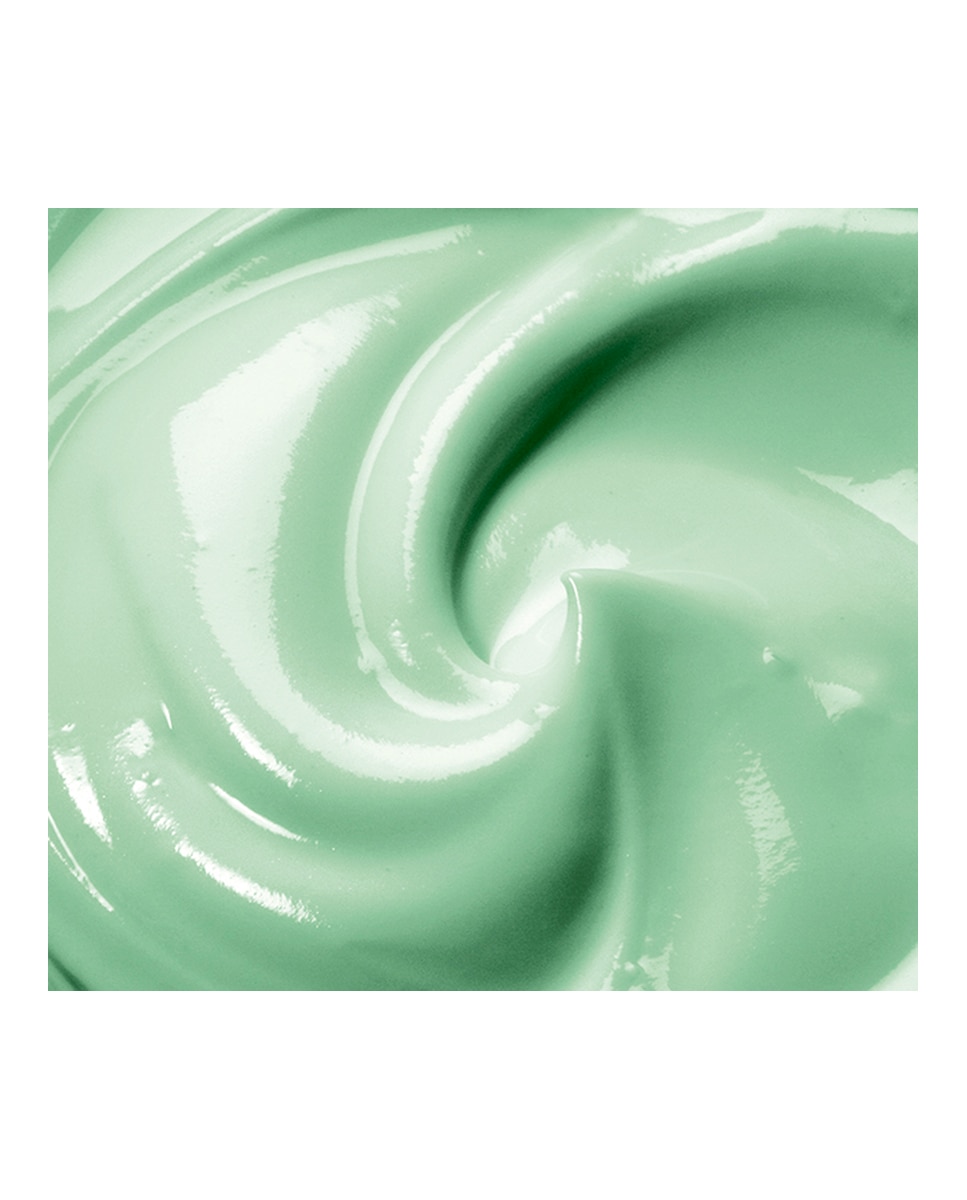 Reductor 7 Noches Ultra Intensivo Crema Somatoline Cosmetic - 250 ml 2