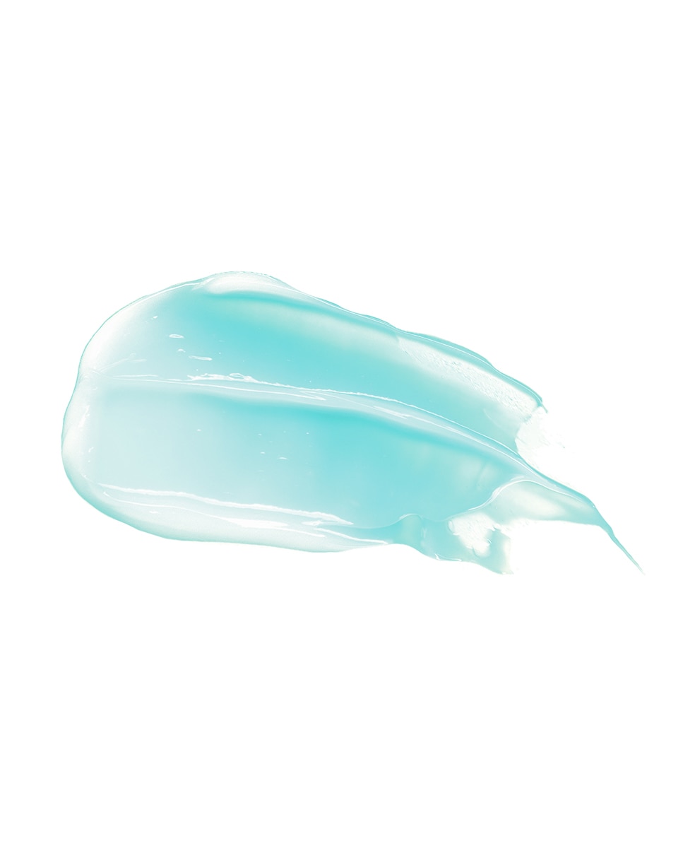 Drenante Remodelante Piernas Somatoline Cosmetic - 200 ml 2