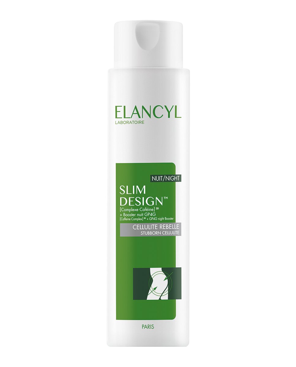 Elancyl - Elancyl Slim Design Noche Elancyl.