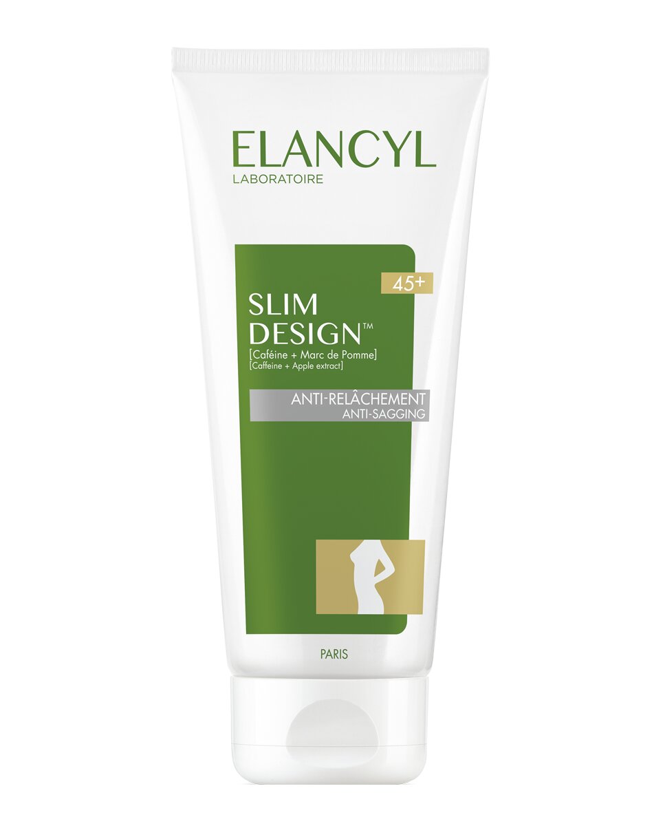 Elancyl - Elancyl Slim Design 45+ Elancyl.