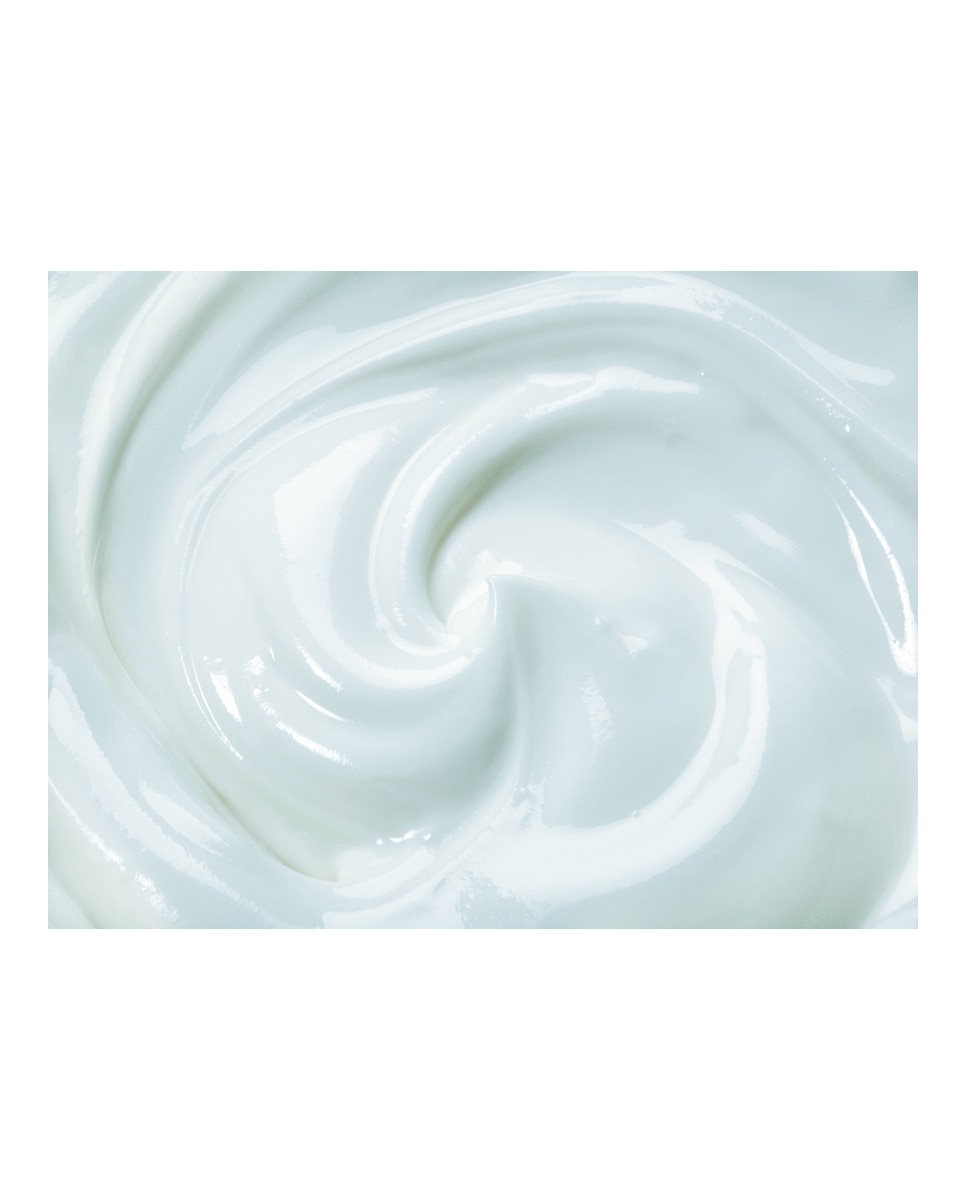 Anticelulítico Crema Termoactiva 250 ml Somatoline Cosmetic 3