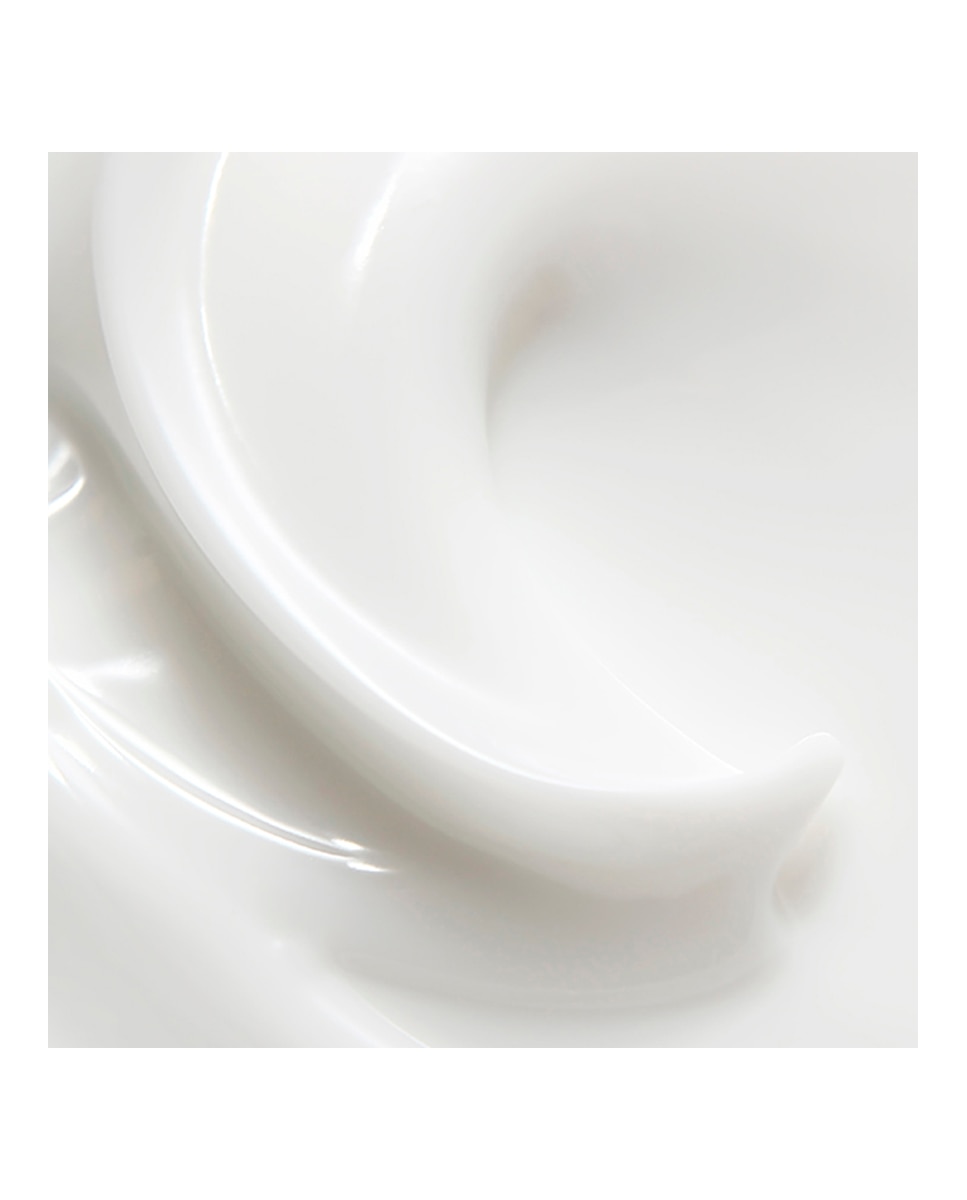 Reductor 7 Noches Natural Somatoline - 400 ml 2