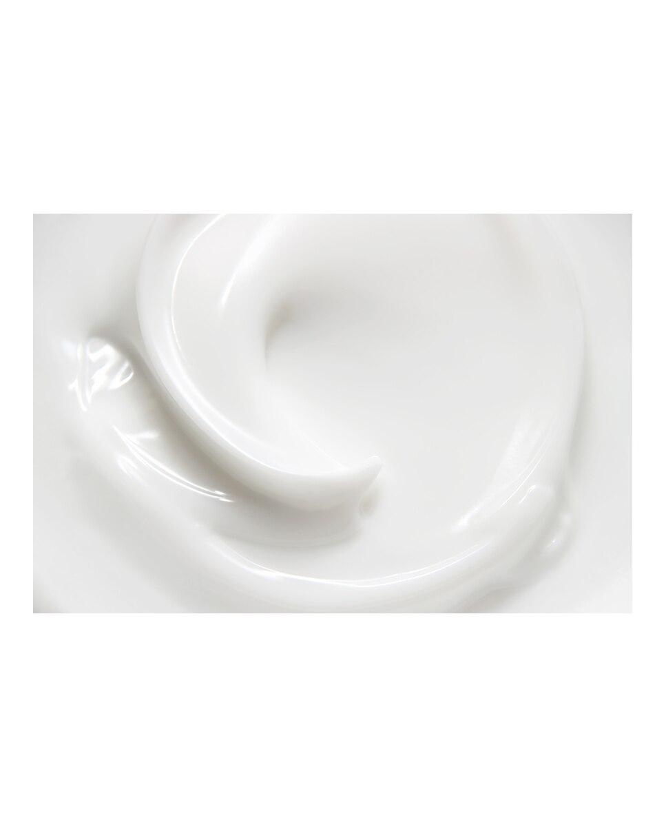 Reductor 7 Noches Natural Somatoline - 400 ml 4