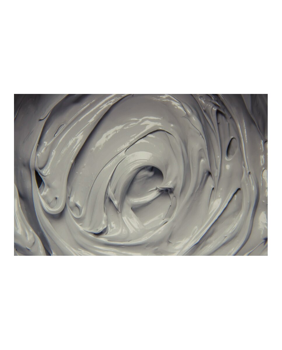 Máscara de Barro Anticelulítico Somatoline Cosmetic 2