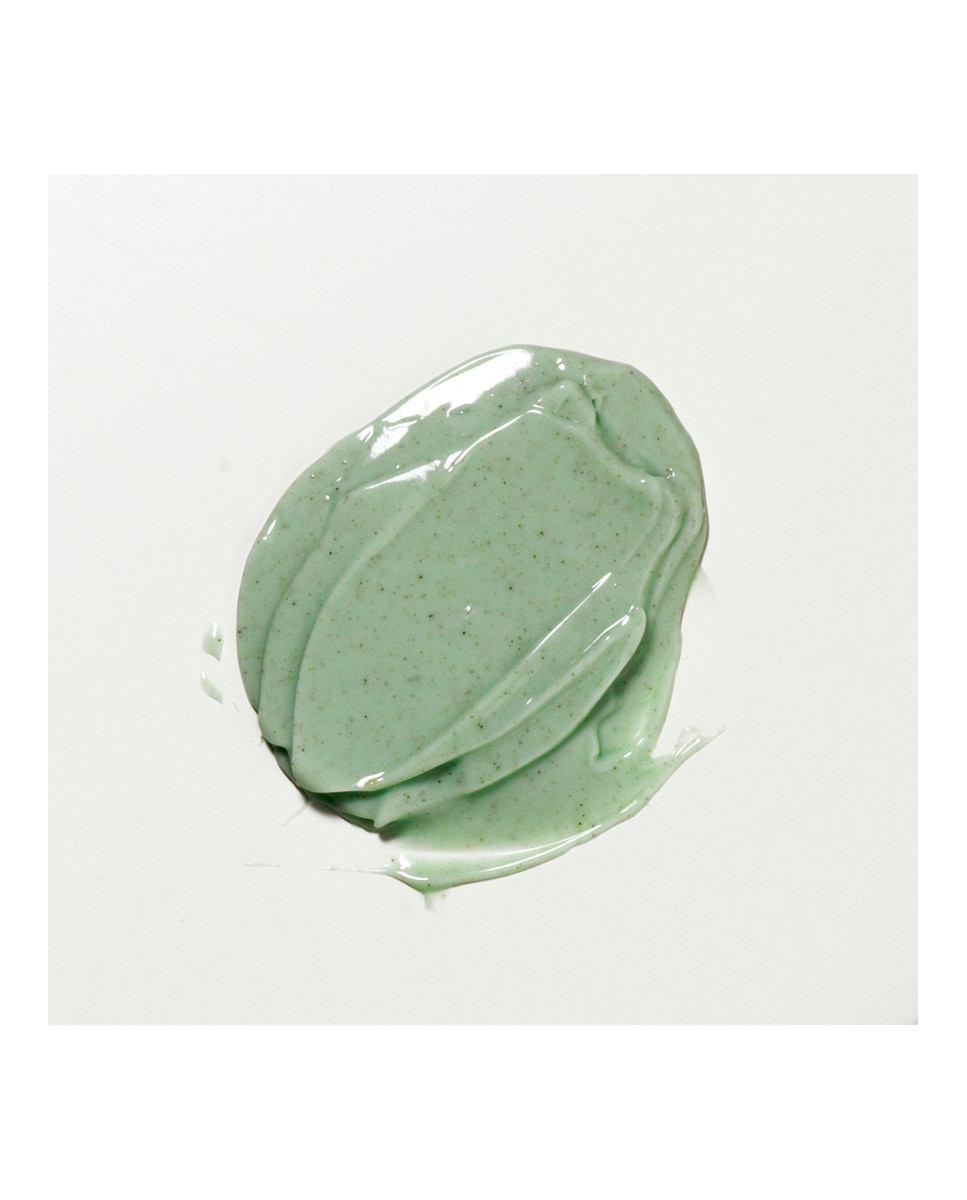 Duplo Reductor Cintura y Abdomen Intensivo Somatoline Cosmetic 2