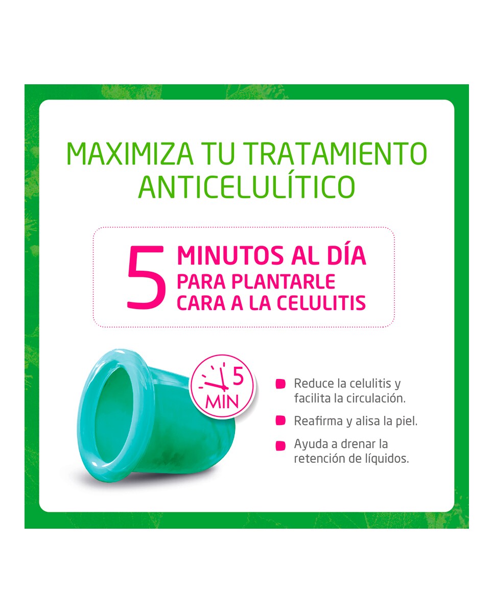 Doble Pack Abedul Weleda 6