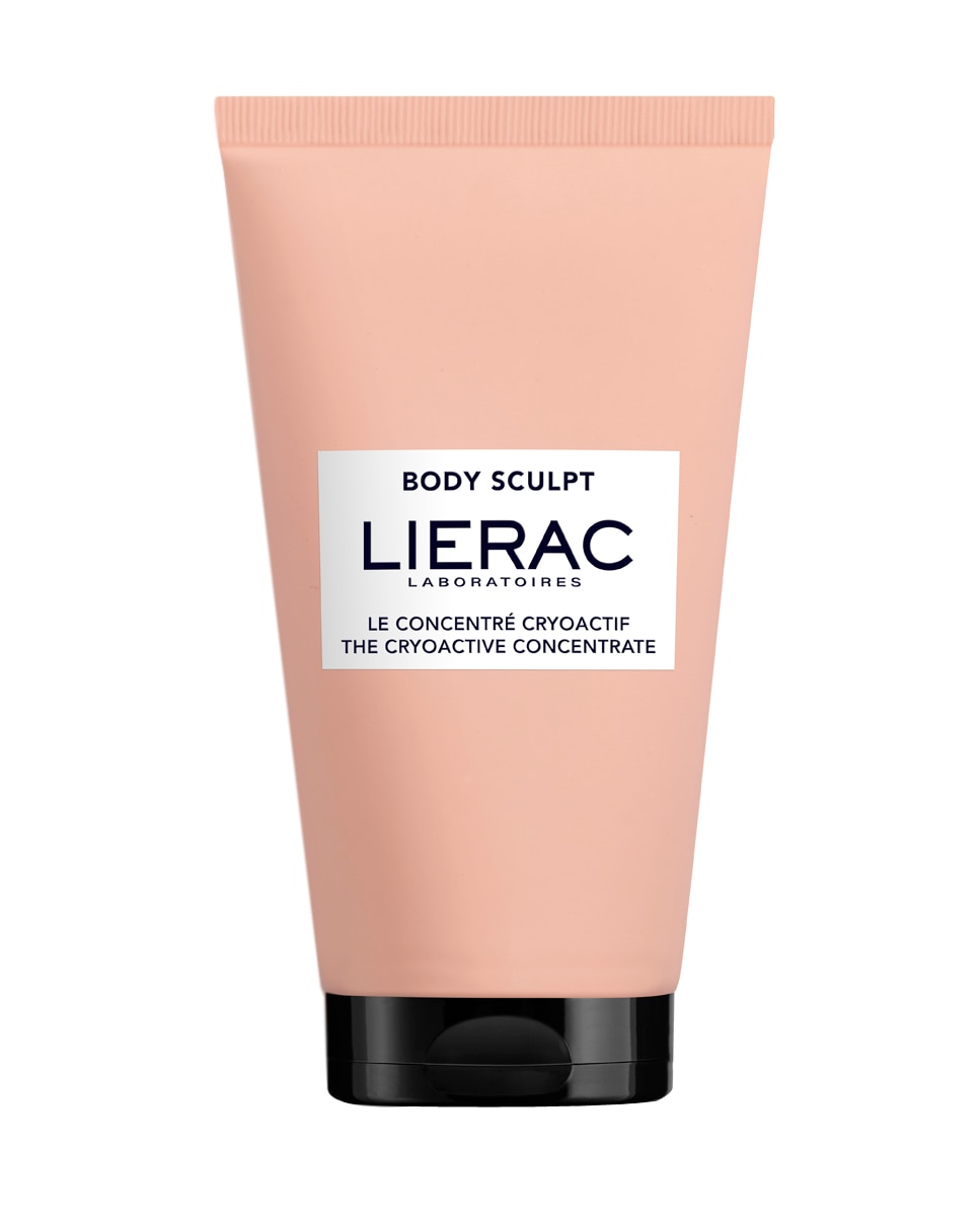Lierac - El Concentrado Crioactivo 150 ml Lierac.