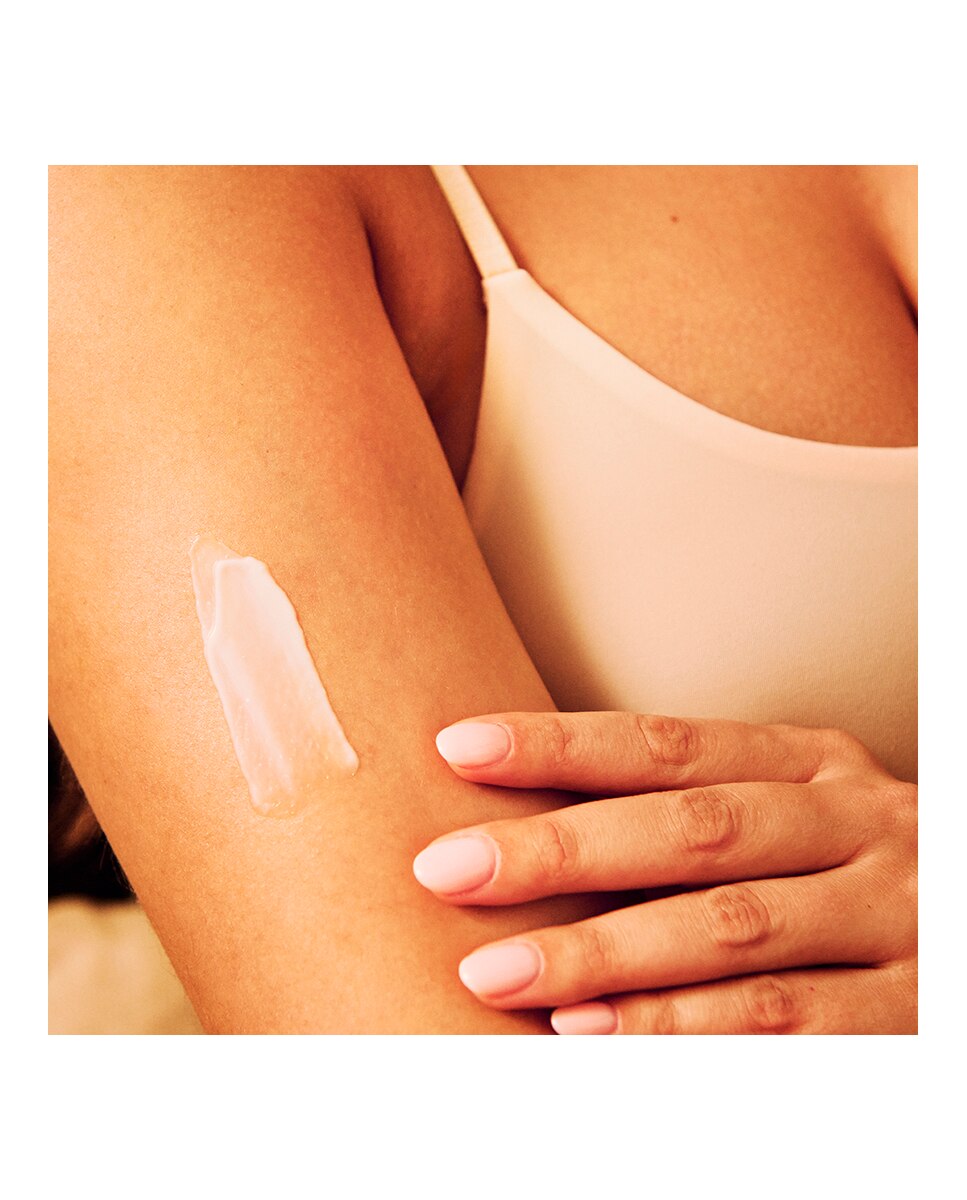 Imagen 7 de Crema Corporal Retinol Reafirmante 200 ml Elifexir - 200 ml