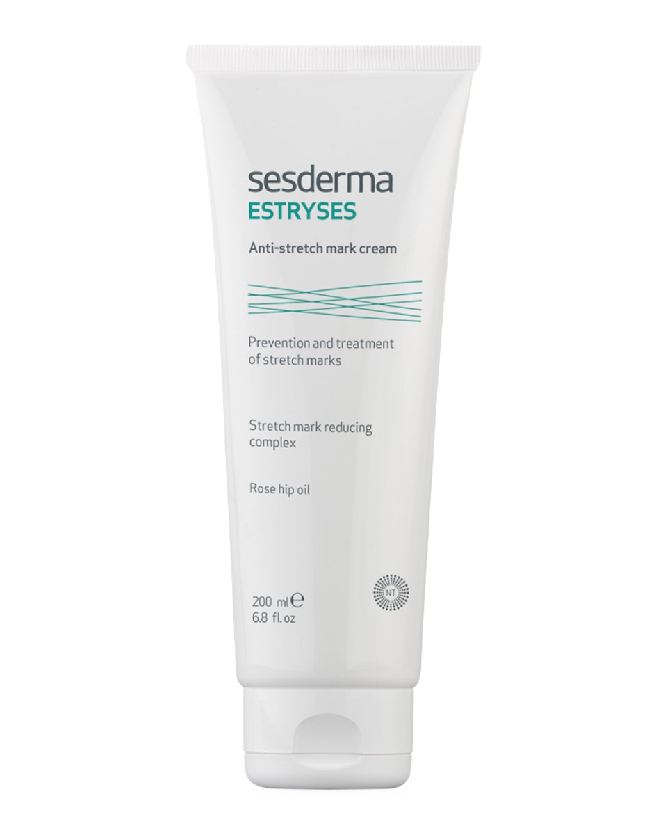 Loción antiestrías Estryses Sesderma - 200 ml 1