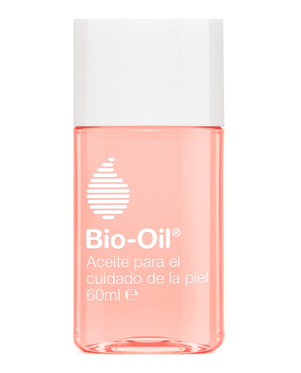 Aceite regenerador 60 ml Bio-Oil 1