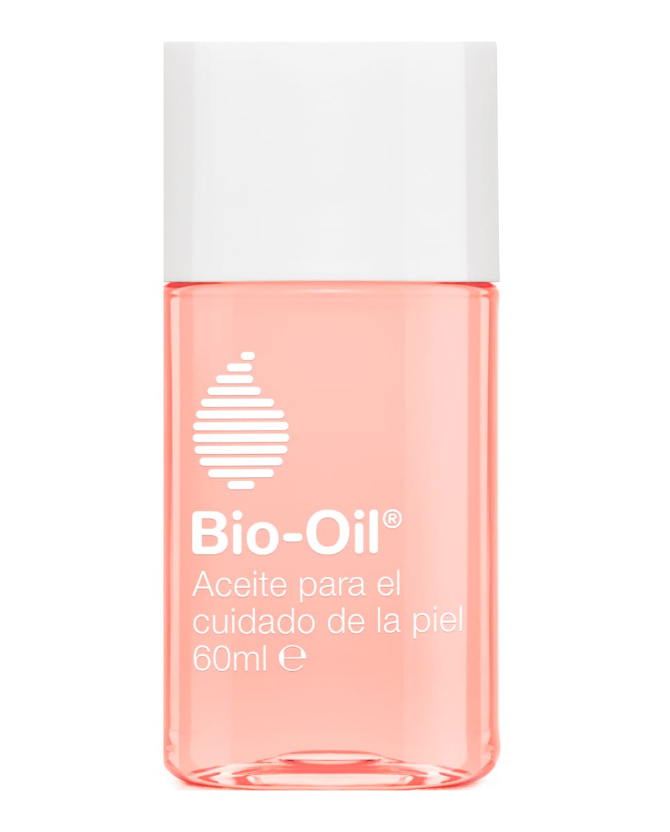 Aceite regenerador 60 ml Bio-Oil 1