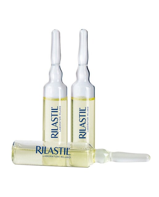 Ril Smagliaure Estrias Ampolla Rilastil