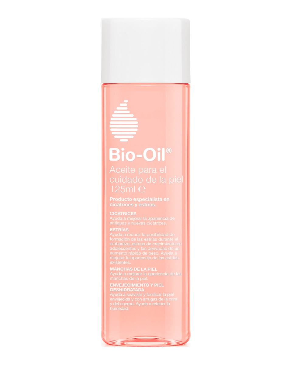 Imagen 0 de Aceite regenerador 125 ml Bio-Oil