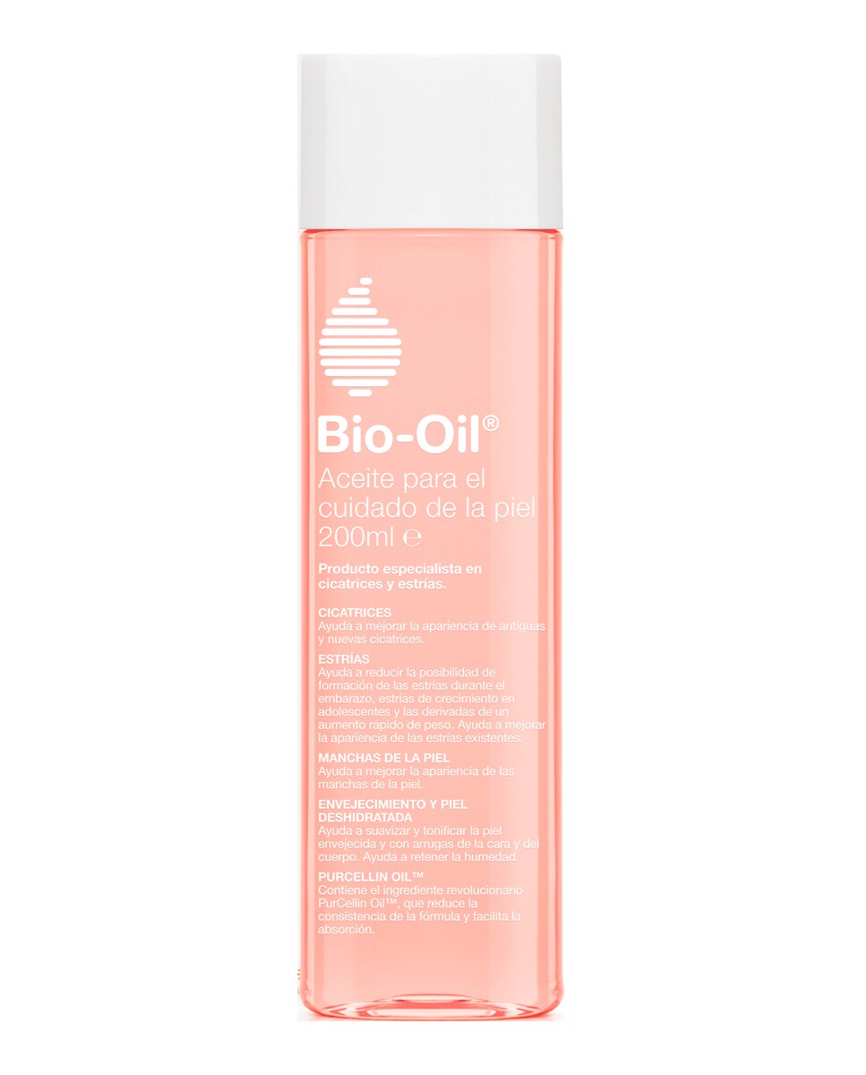 Imagen 0 de Aceite regenerador 200 ml Bio-Oil