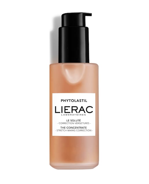 La Solución Corrección de Estrías 100 ml Lierac