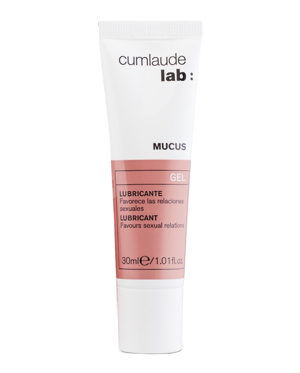 Lubricantes | Parafarmacia