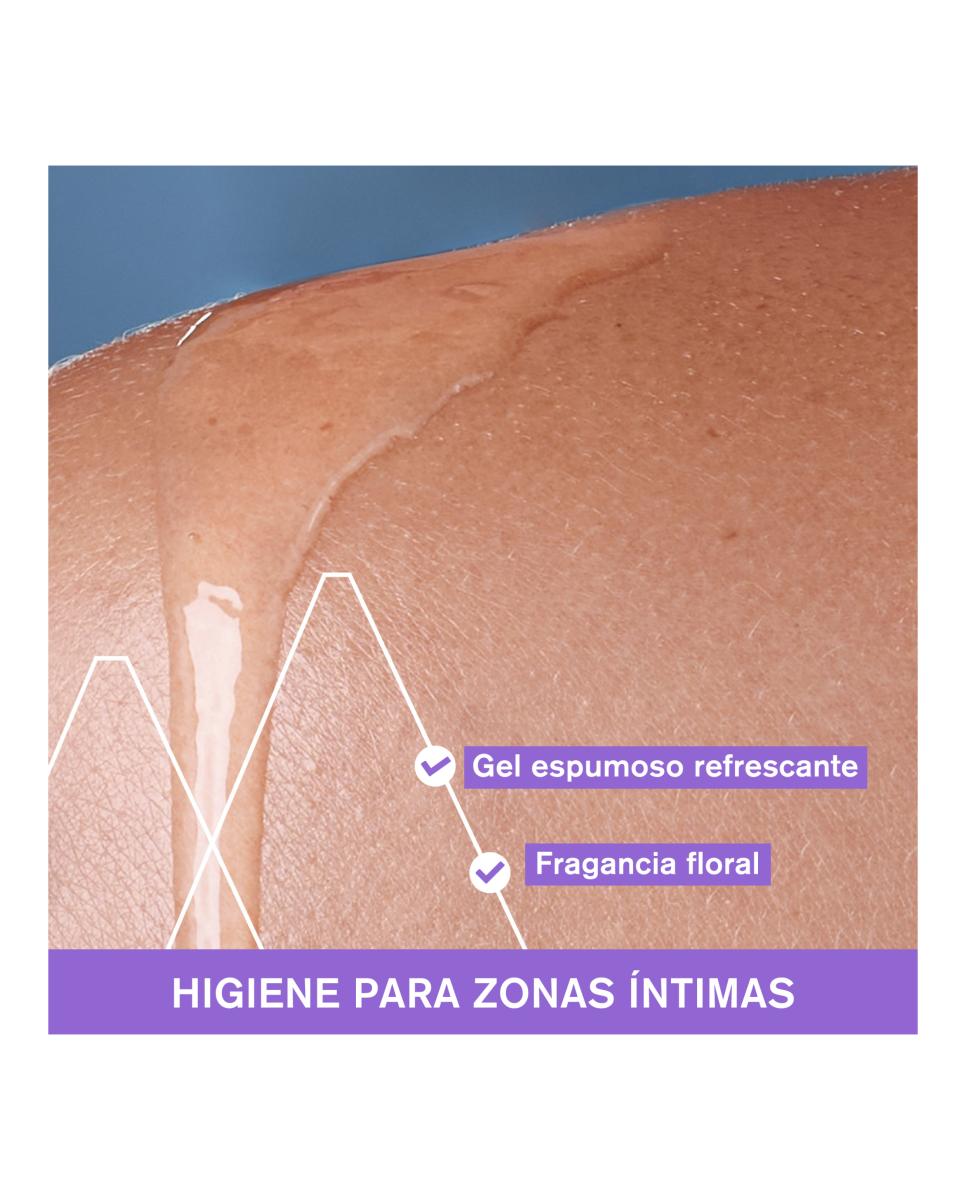 Gel Íntimo Gyn-Phy 500 ml Uriage - 500 ml 8