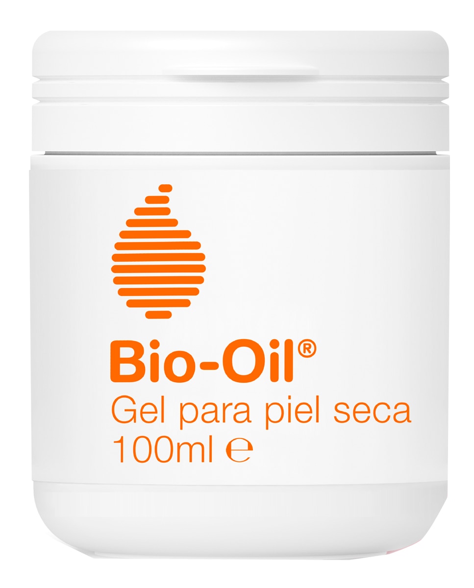 Imagen 0 de Gel para piel seca 100 ml Bio-oil