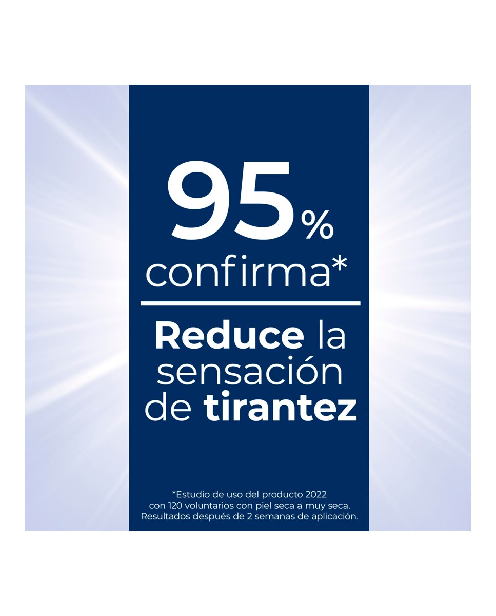 Urea Gel ducha 5% - 400 ml 5