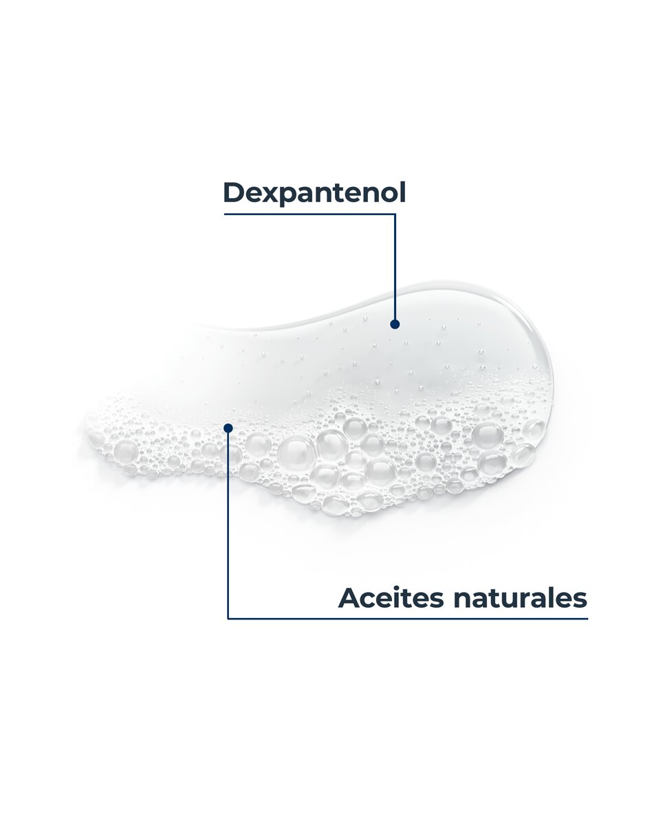 Imagen 3 de Ph5 Oleogel Ducha Reconf - 400 ml