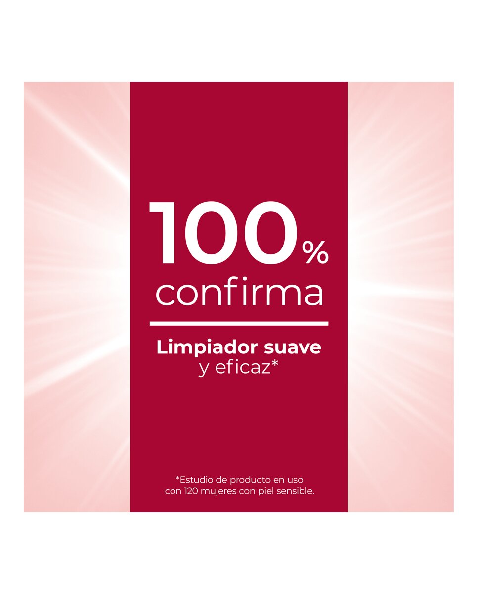 Imagen 5 de Ph5 Oleogel Ducha Reconf - 400 ml