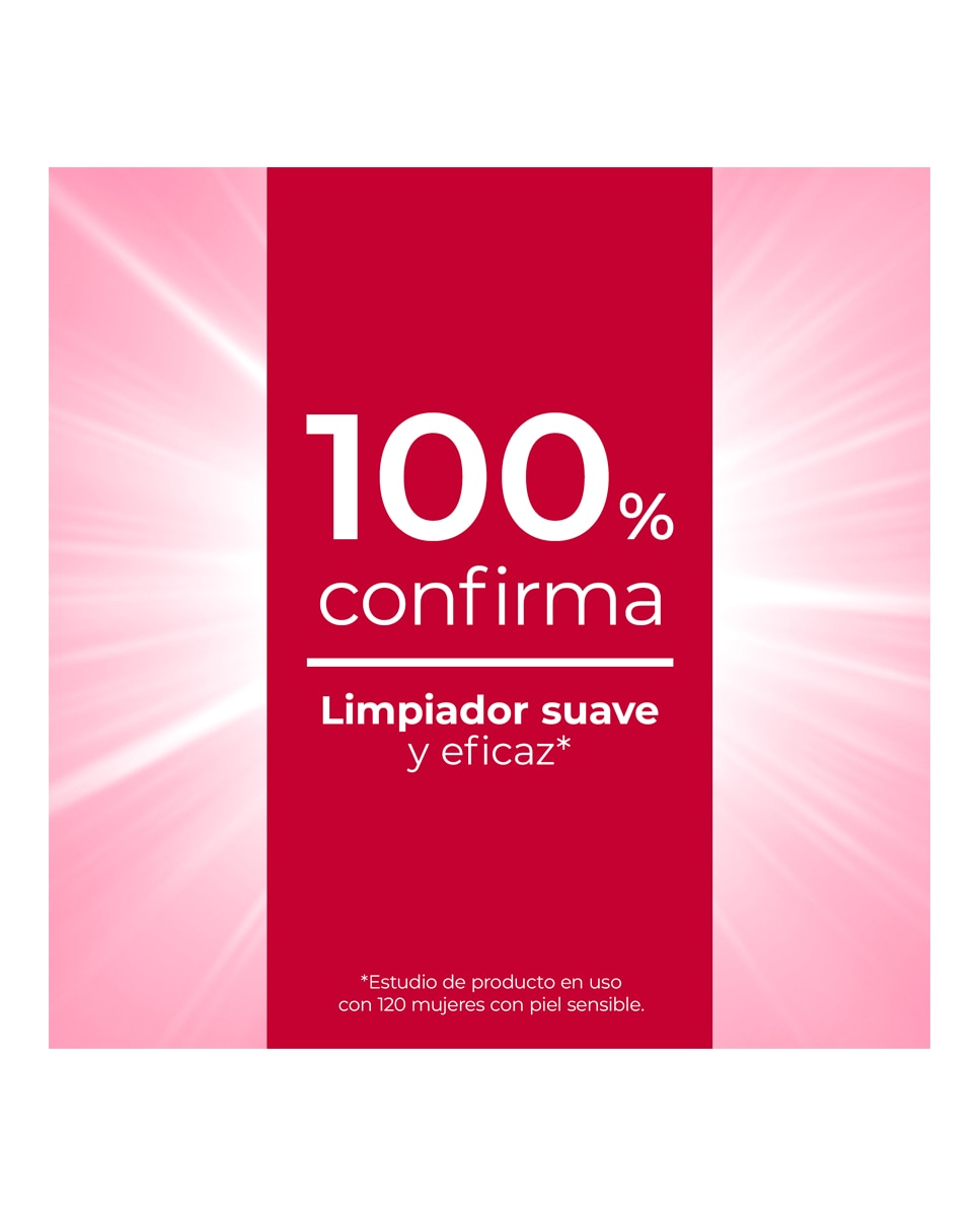 Gel de Ducha Oleo Reconfortante Eucerin - 1000 ml 5
