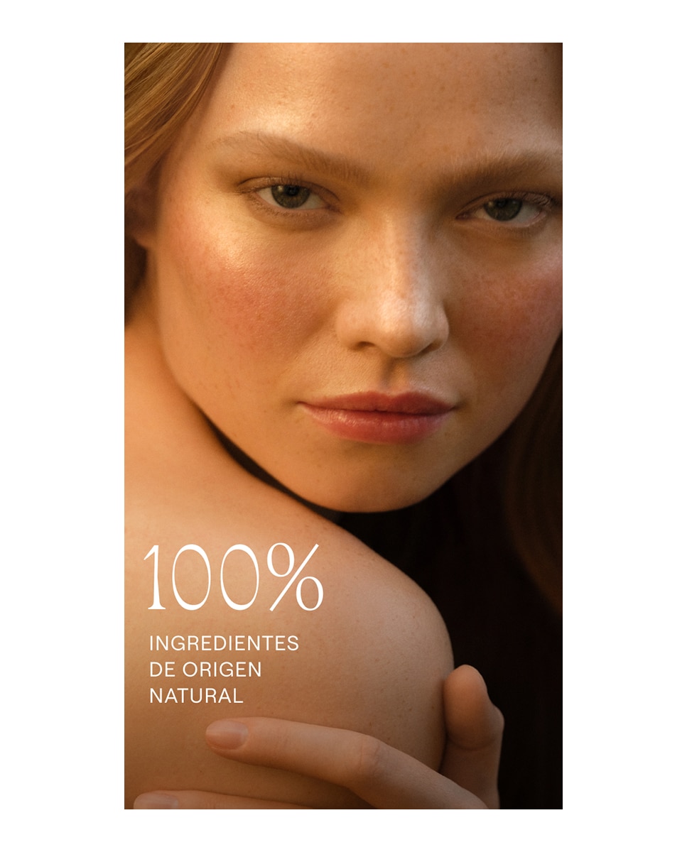 Gel De Ducha Cremoso Skin Food 200 Ml Weleda - 200 ml 6