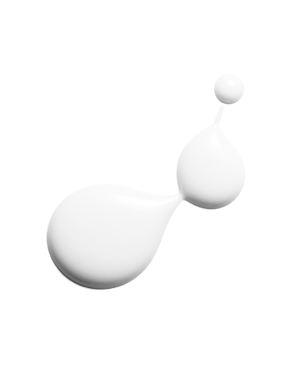 Crema de ducha para pieles con tendencia atópica Lipikar Syndet AP+ La Roche Posay - 400 ml 4