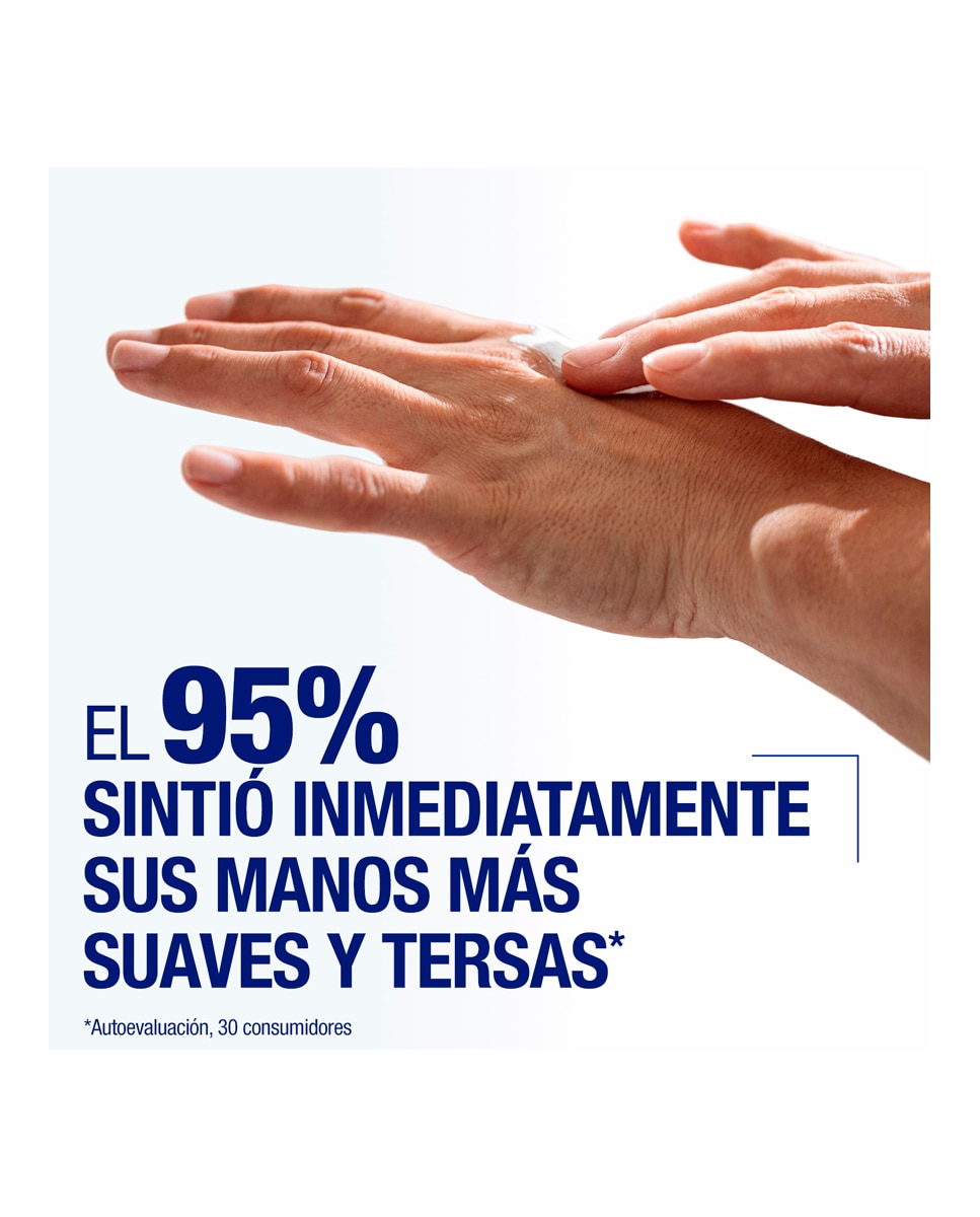 Crema de manos Rápida Absorción Neutrogena - 75 ml 5