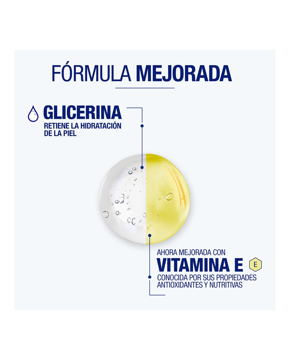 Crema de manos Rápida Absorción Dosificador Neutrogena - 150 ml 3