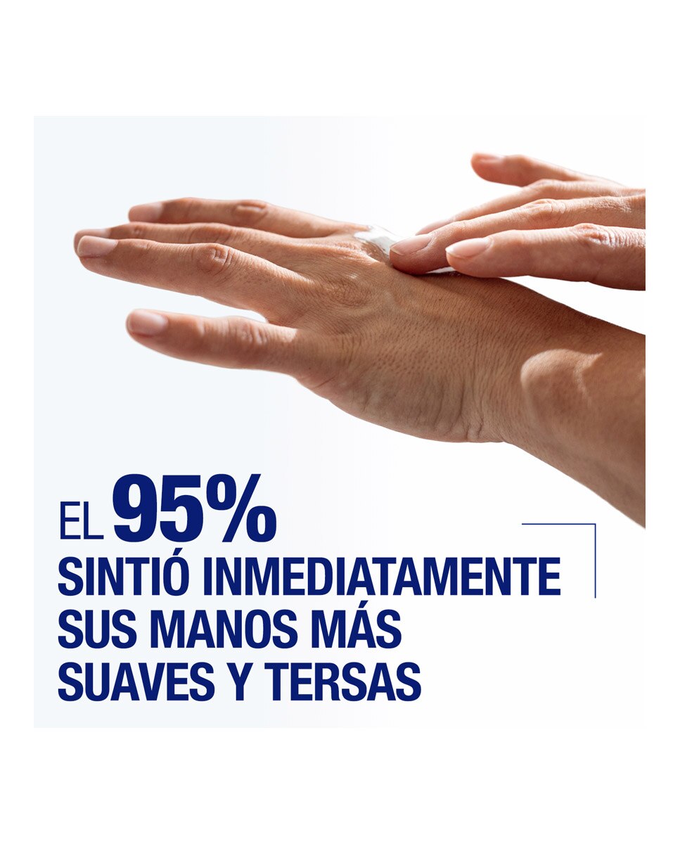 Crema de manos Rápida Absorción Dosificador Neutrogena - 150 ml 5