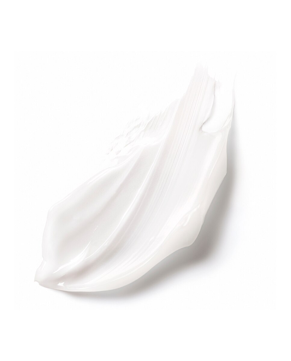 Crema de Manos Cicaplast La Roche Posay - 50 ml 4