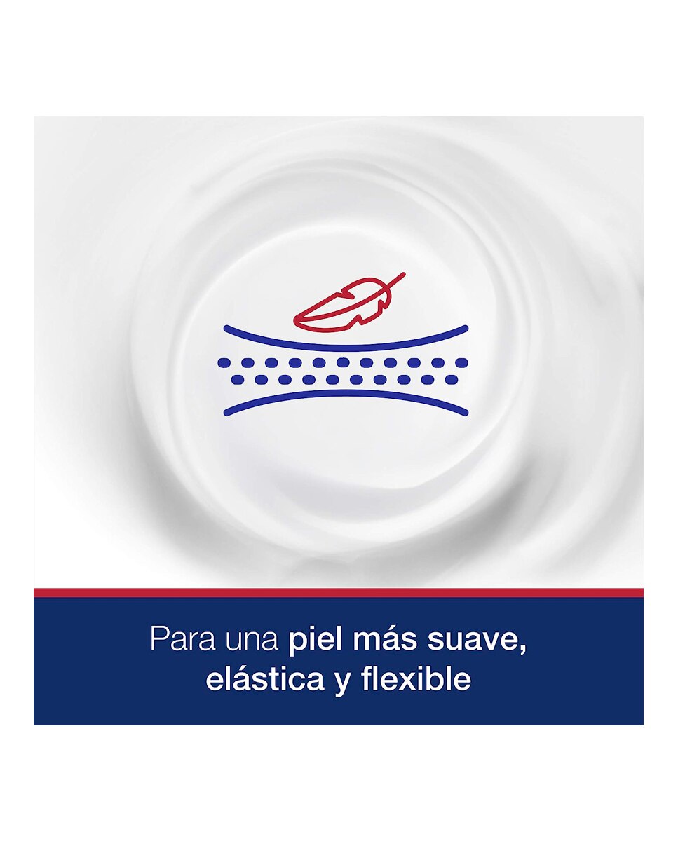 Crema de manos Elasticidad Intensa Neutrogena - 75 ml 3