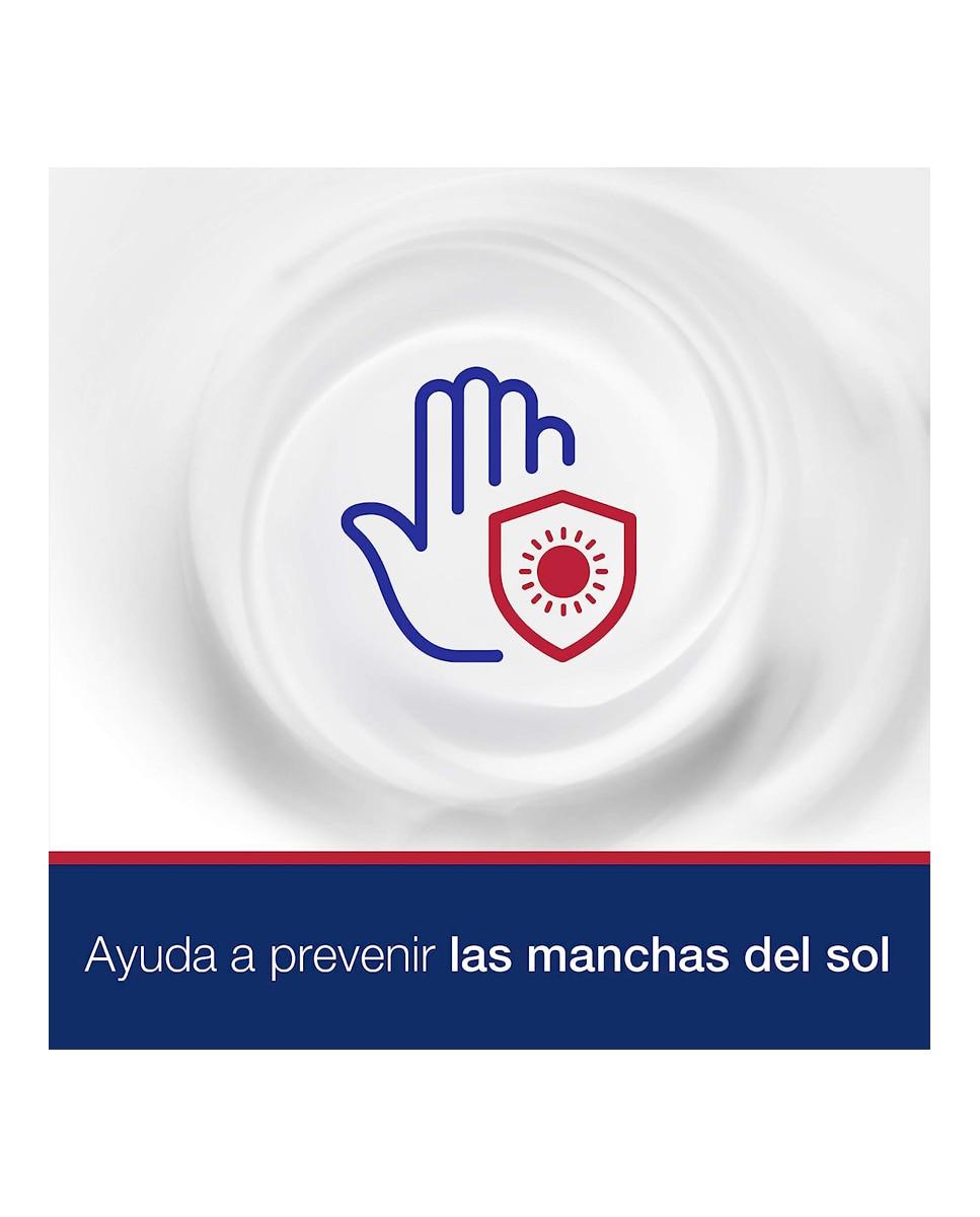 Crema de manos Elasticidad Intensa Neutrogena - 75 ml 4