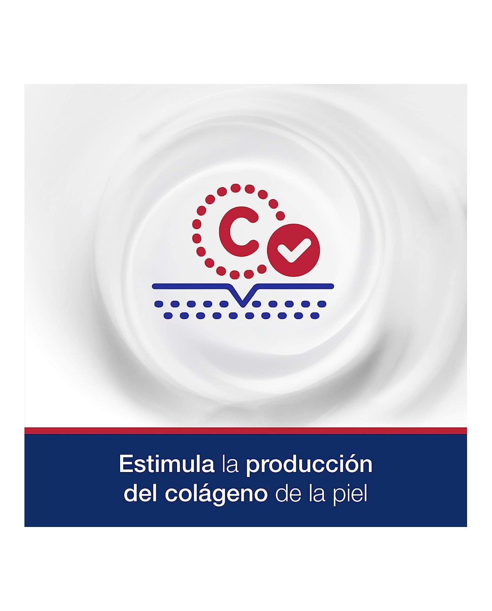 Crema de manos Elasticidad Intensa Neutrogena - 75 ml 5