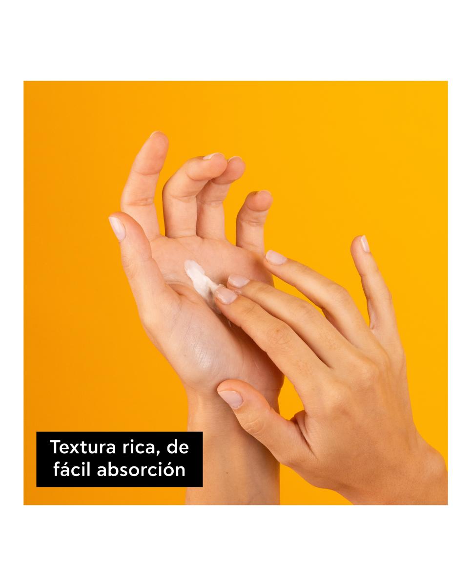 Crema De Manos Hidratante Intensiva 50 Ml Apivita 4