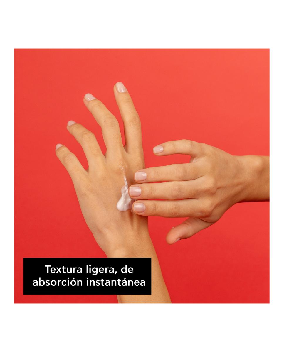Crema De Manos Hidratante 50 Ml Apivita 4