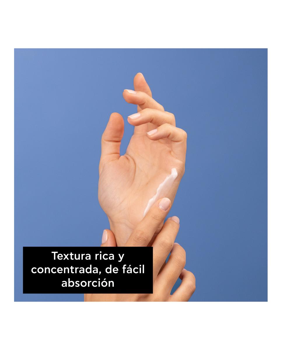 Crema De Manos Para Manos Secas Y A Grietadas 50 Ml Apivita 4