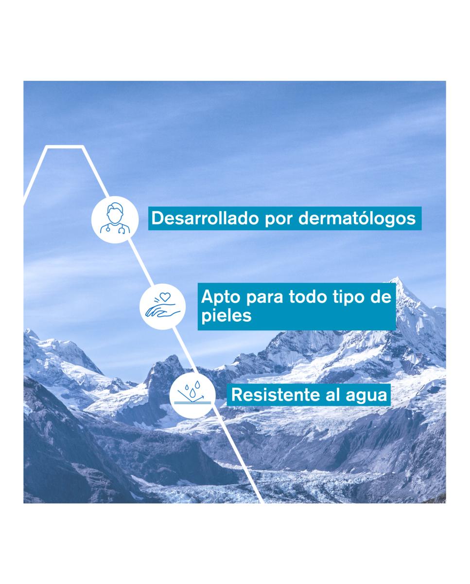 Crema de Manos Hidratante Eau Thermale 50 ml Uriage - 50 ml 6