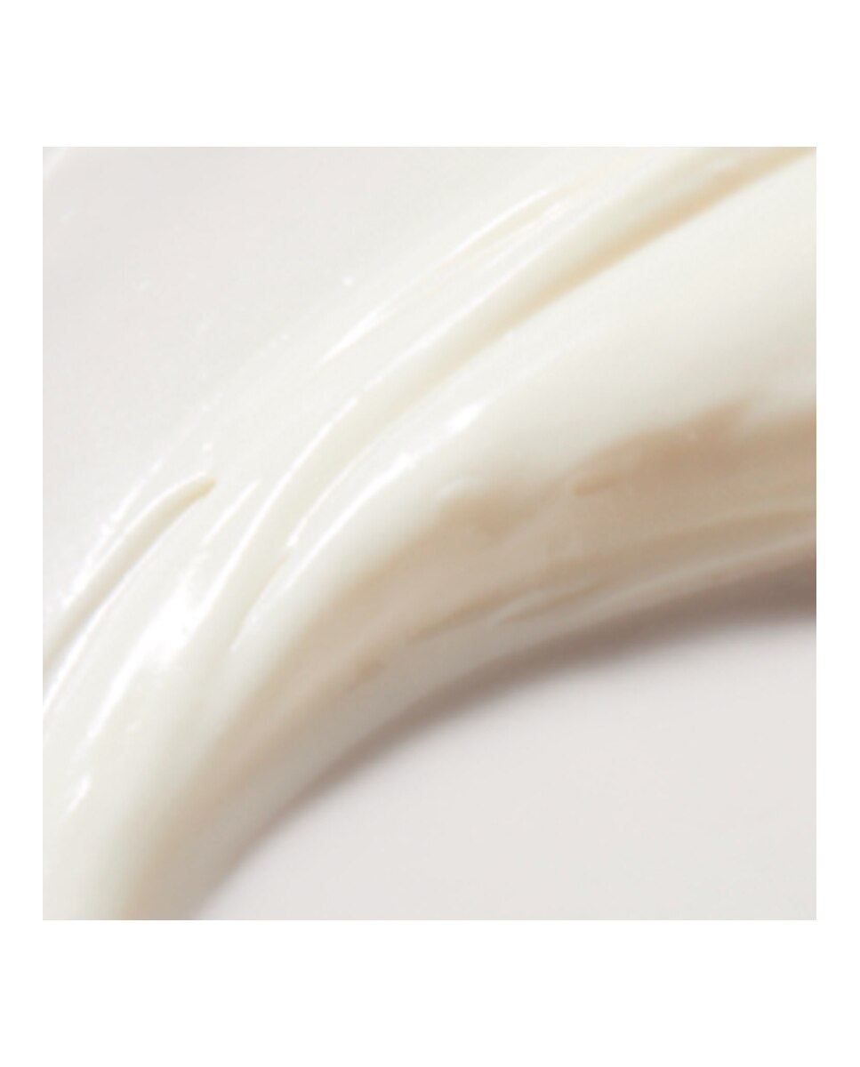 Crema Manos resecas y dañadas Cica Rêve de Miel Nuxe - 50 ml 2